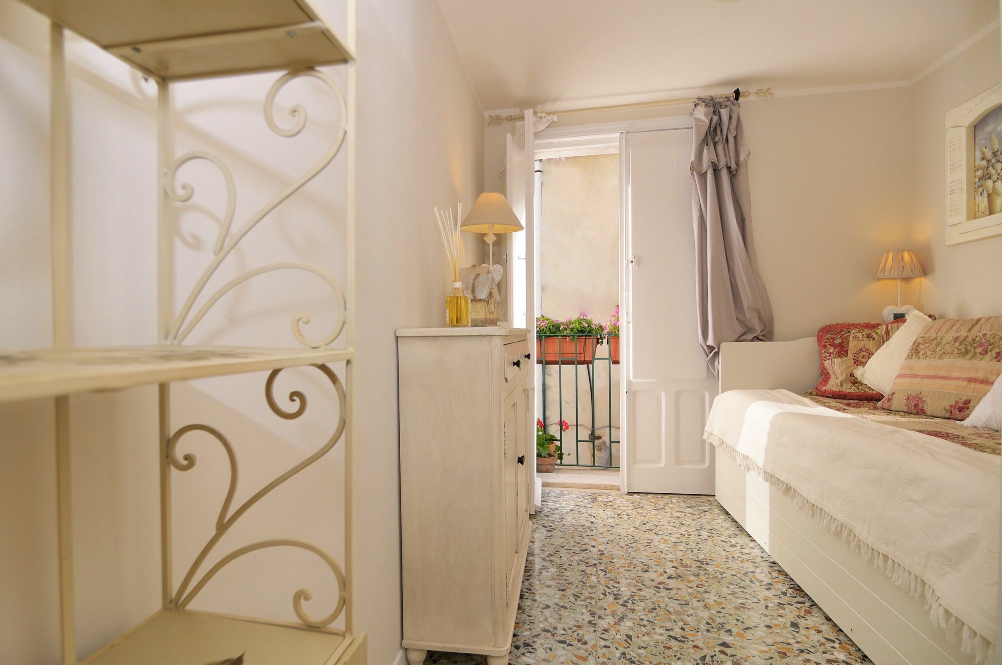 Vacanze Romantiche A Modica Extérieur photo