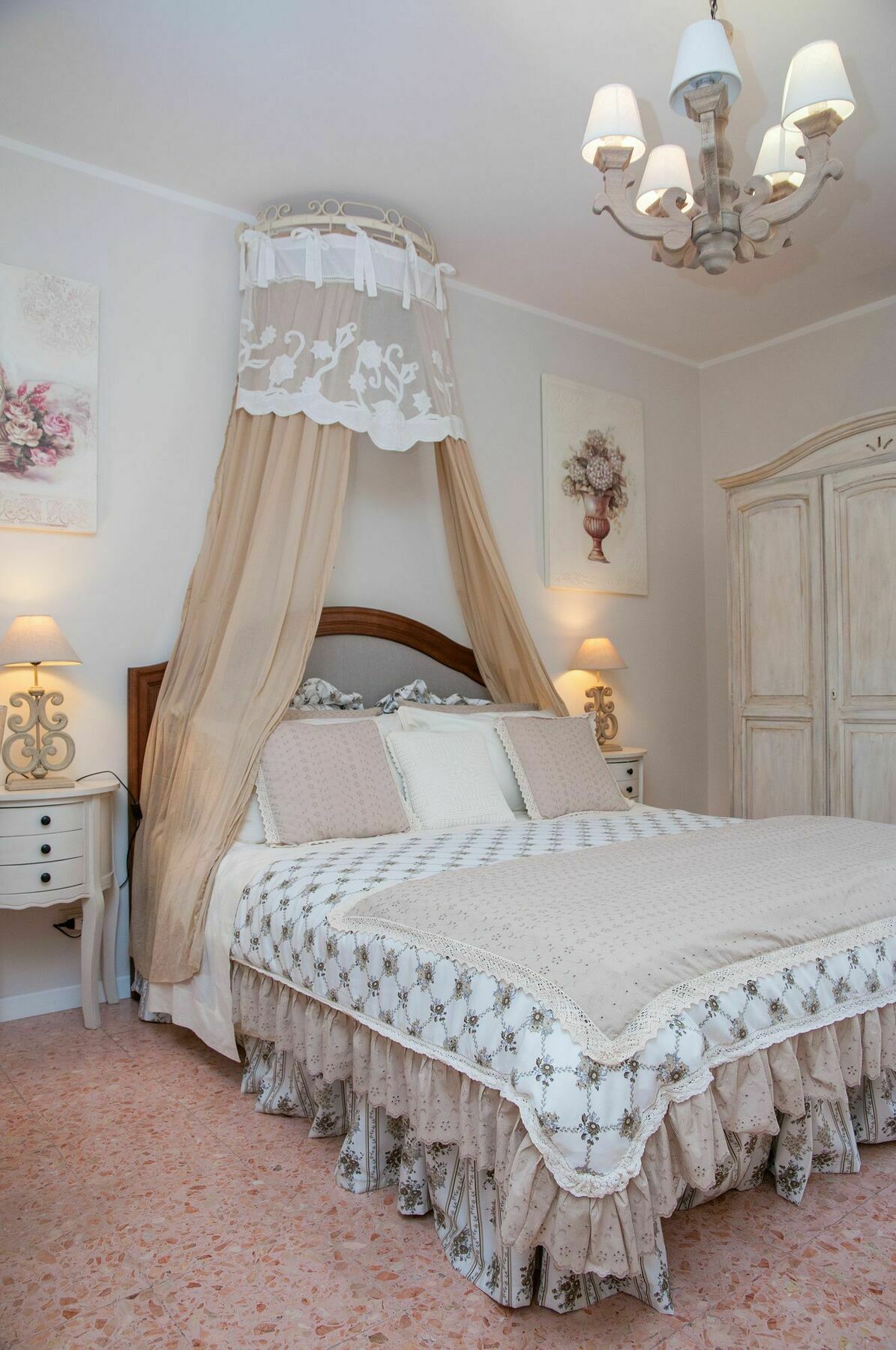 Vacanze Romantiche A Modica Extérieur photo