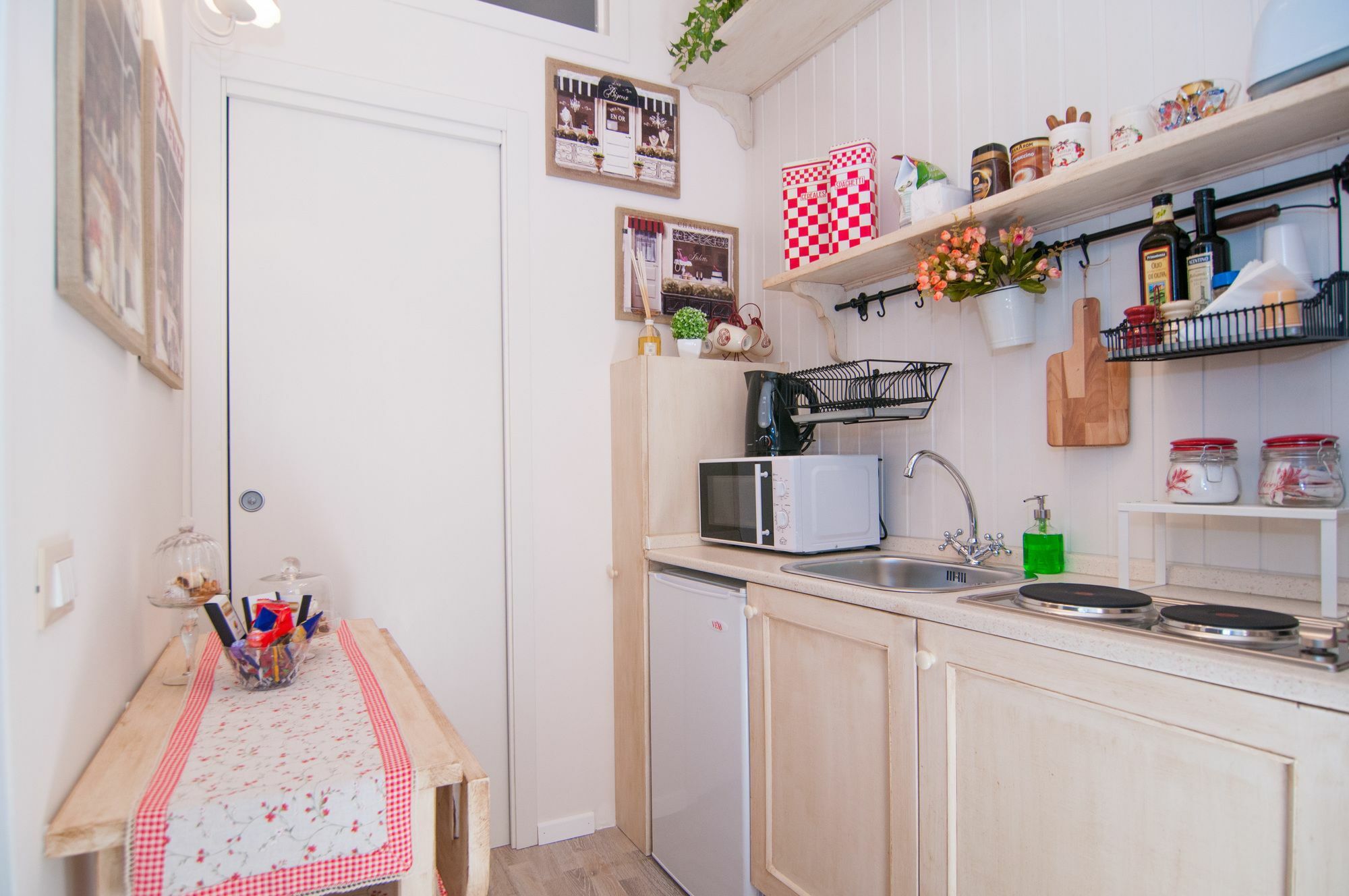 Vacanze Romantiche A Modica Extérieur photo