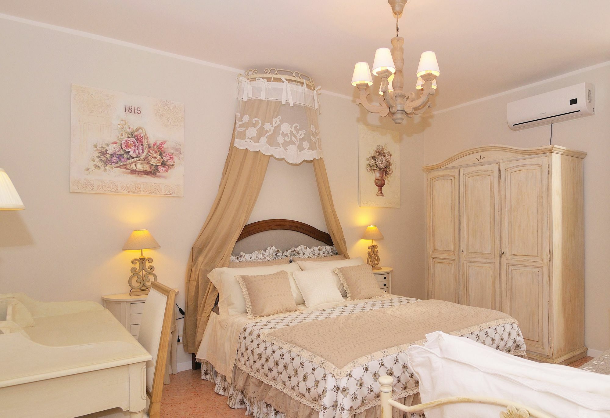 Vacanze Romantiche A Modica Extérieur photo