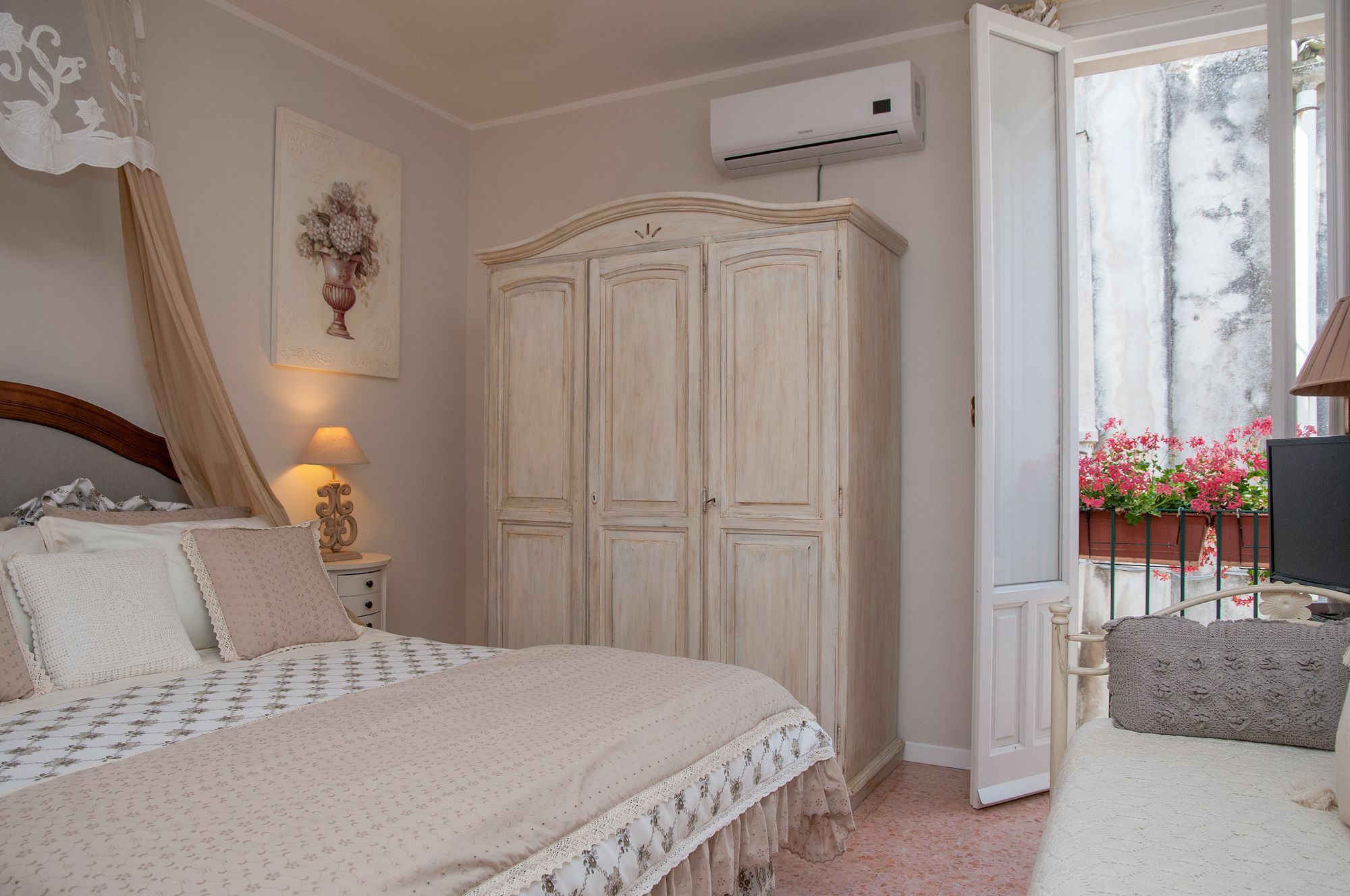 Vacanze Romantiche A Modica Extérieur photo