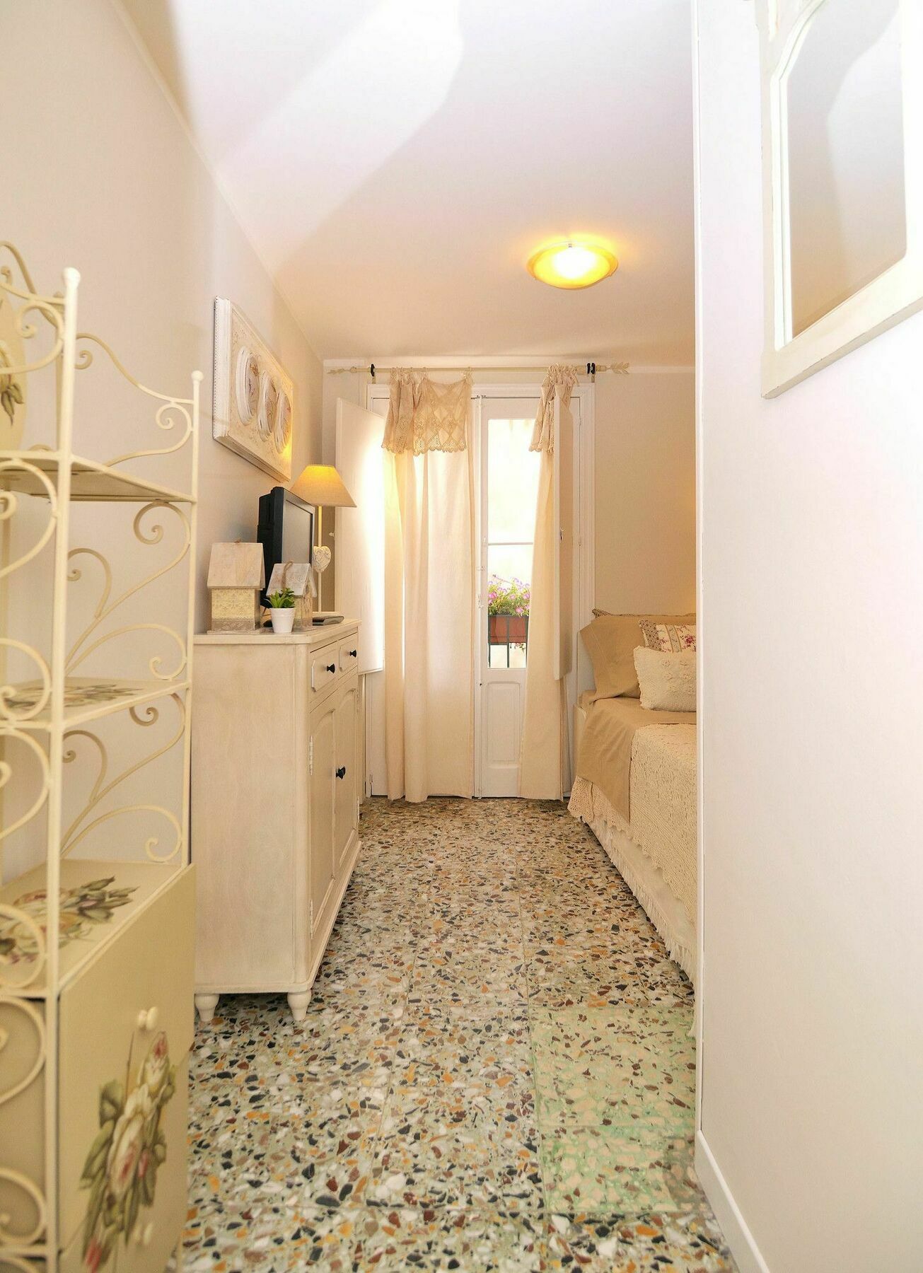 Vacanze Romantiche A Modica Extérieur photo