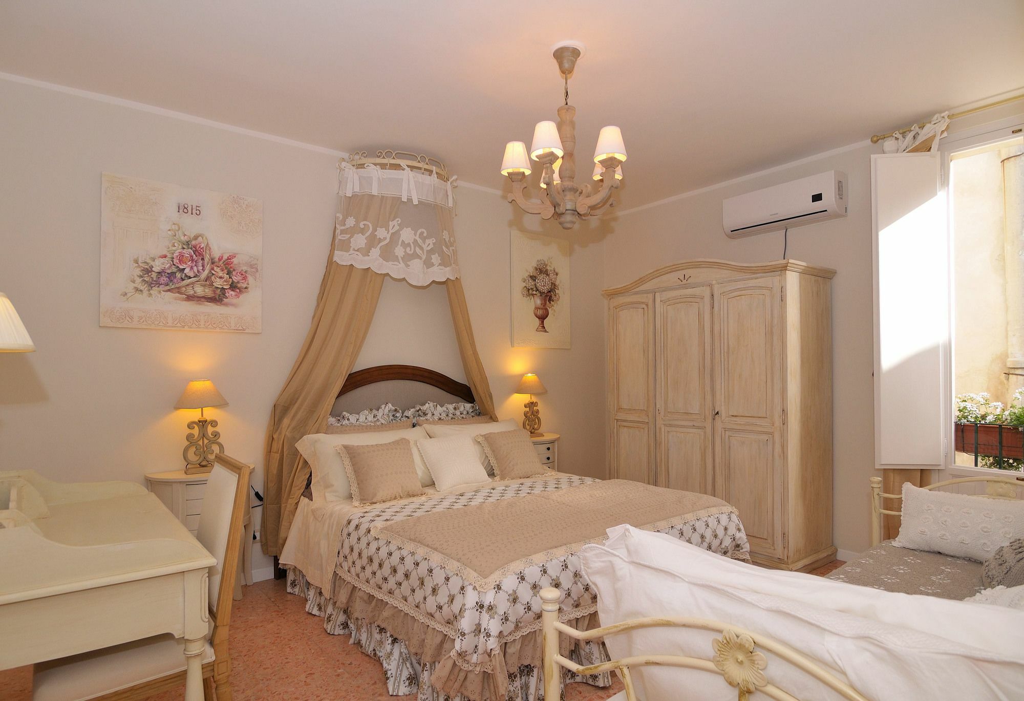 Vacanze Romantiche A Modica Extérieur photo