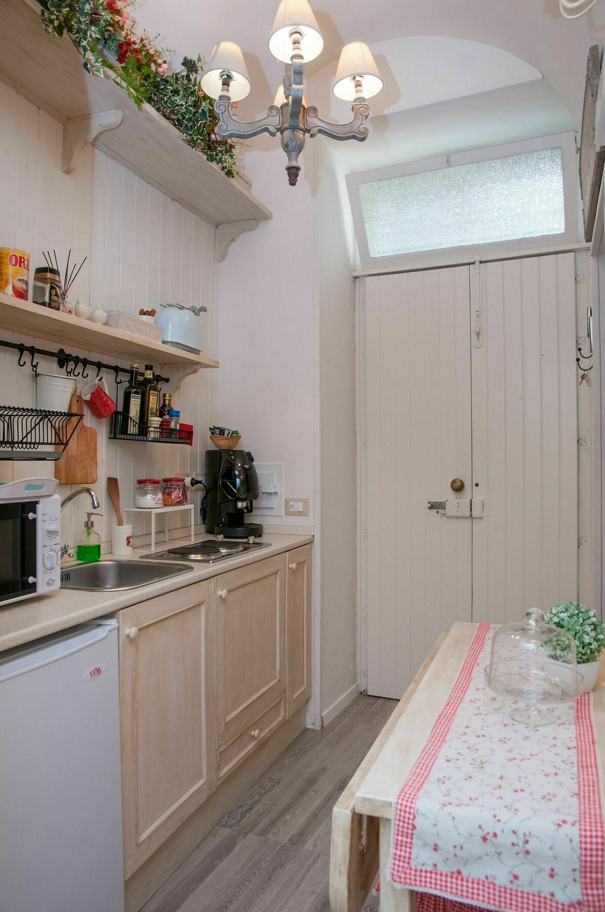 Vacanze Romantiche A Modica Extérieur photo