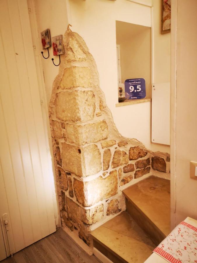 Vacanze Romantiche A Modica Extérieur photo